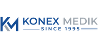 konex medik sk